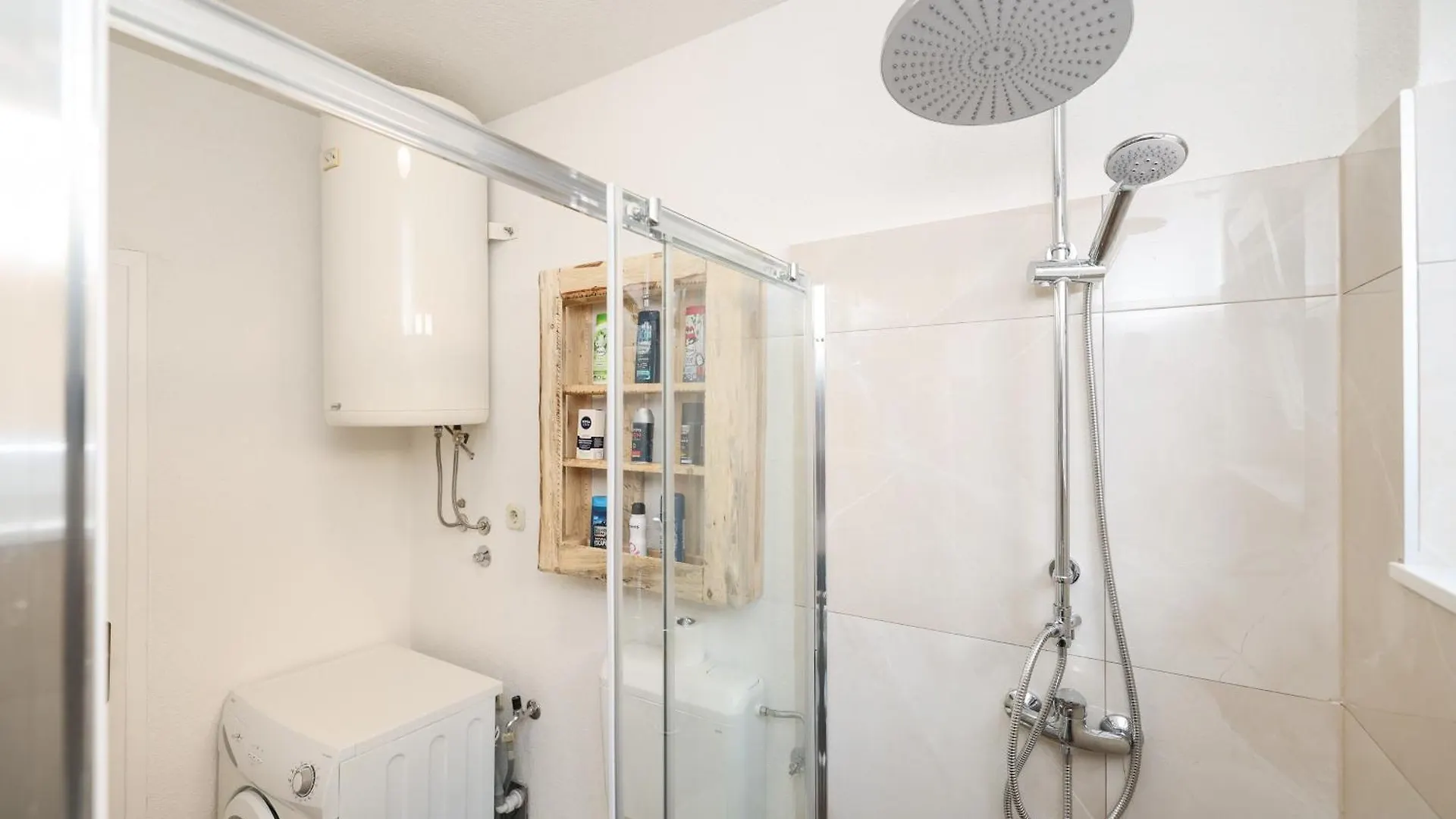 Apartment Teo Zadar Croacia